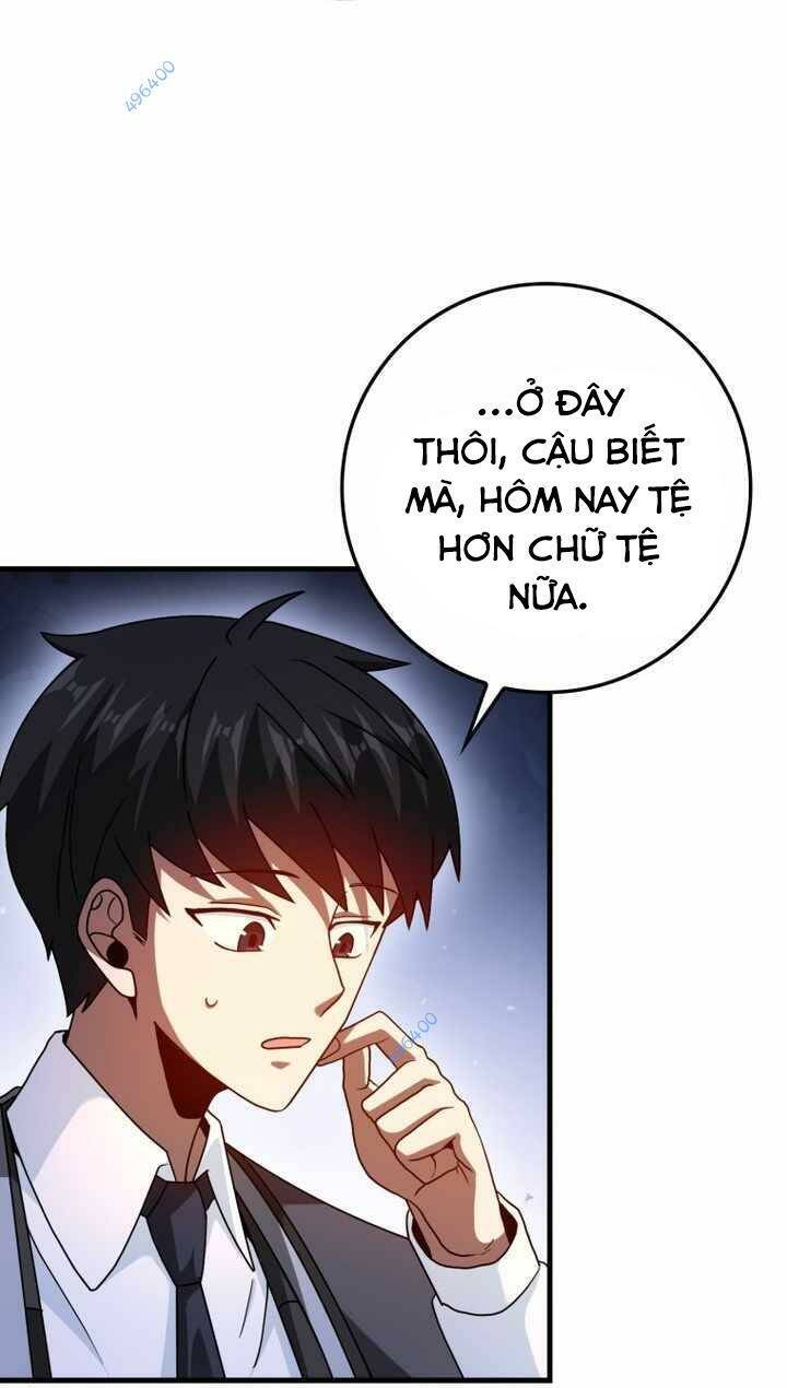 Thiên Tài Võ Thuật Hồi Quy Chapter 30 - 118