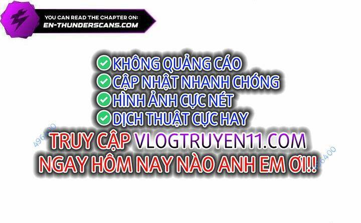 Thiên Tài Võ Thuật Hồi Quy Chapter 30 - 119