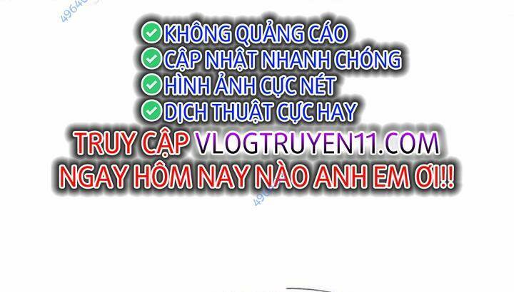 Thiên Tài Võ Thuật Hồi Quy Chapter 30 - 129