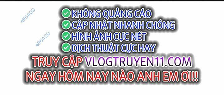 Thiên Tài Võ Thuật Hồi Quy Chapter 30 - 15