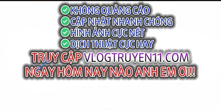 Thiên Tài Võ Thuật Hồi Quy Chapter 30 - 31