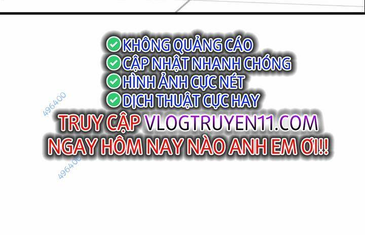 Thiên Tài Võ Thuật Hồi Quy Chapter 30 - 47