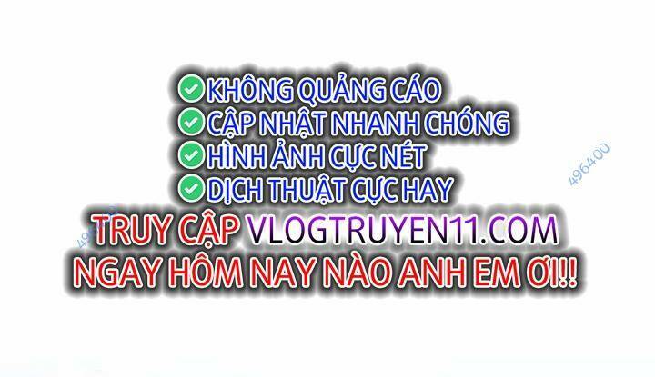 Thiên Tài Võ Thuật Hồi Quy Chapter 30 - 59