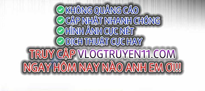 Thiên Tài Võ Thuật Hồi Quy Chapter 30 - 7