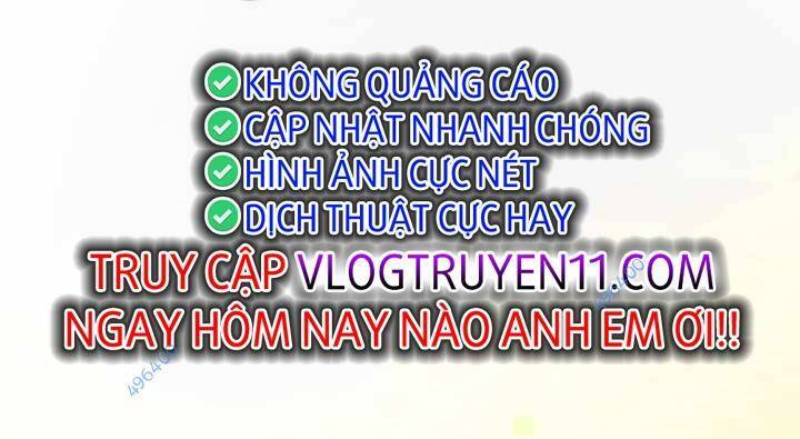 Thiên Tài Võ Thuật Hồi Quy Chapter 31 - 109