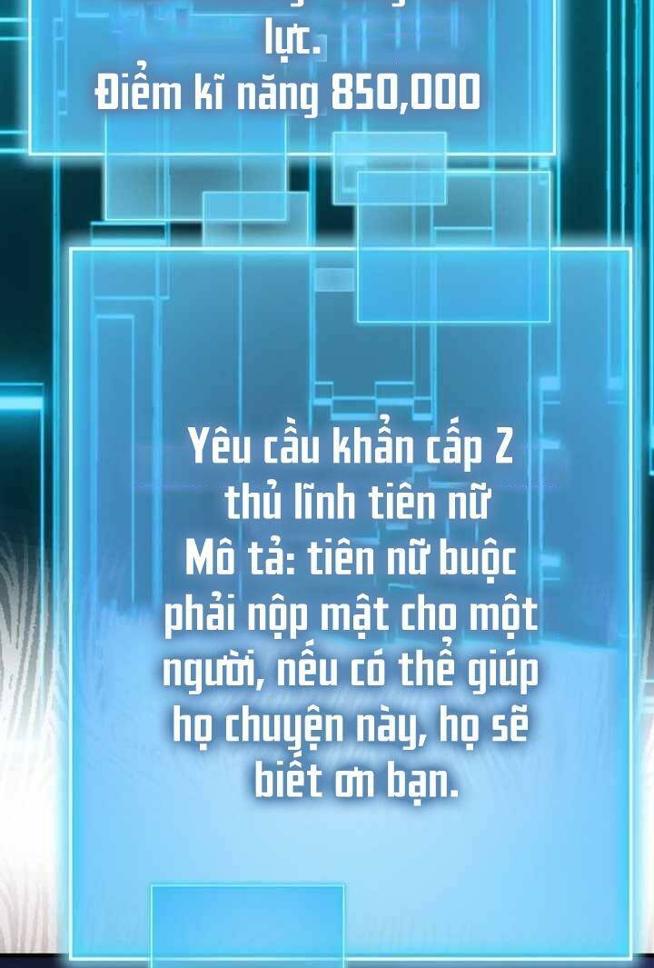 Thiên Tài Võ Thuật Hồi Quy Chapter 31 - 114