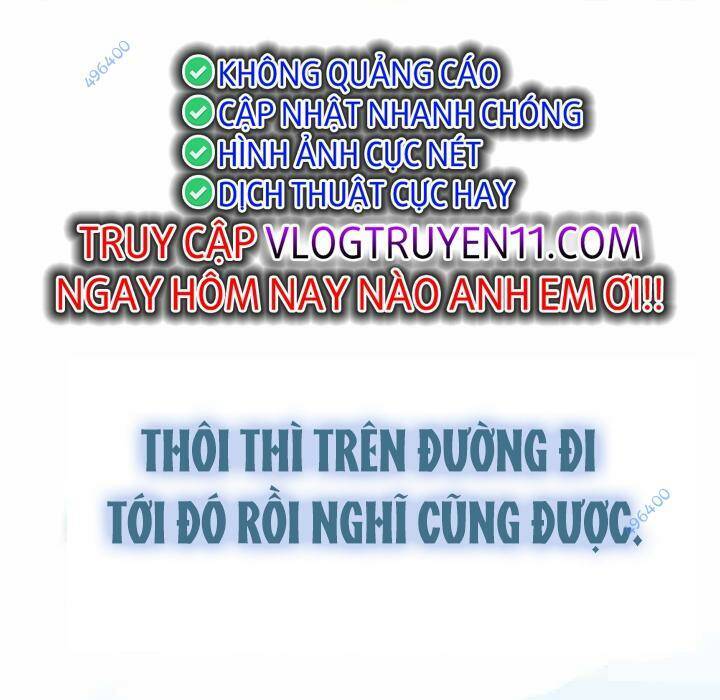 Thiên Tài Võ Thuật Hồi Quy Chapter 31 - 121