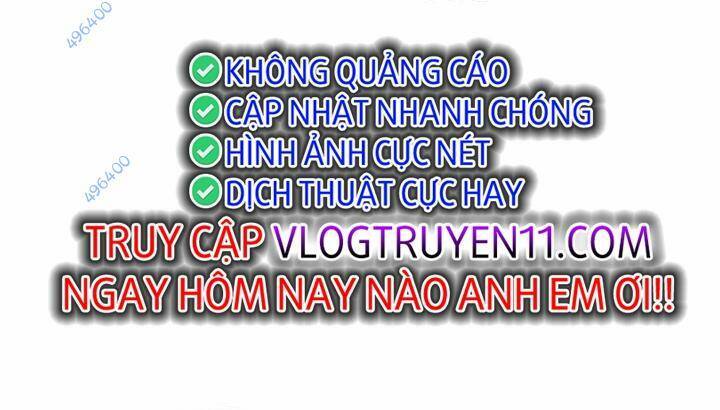 Thiên Tài Võ Thuật Hồi Quy Chapter 31 - 21