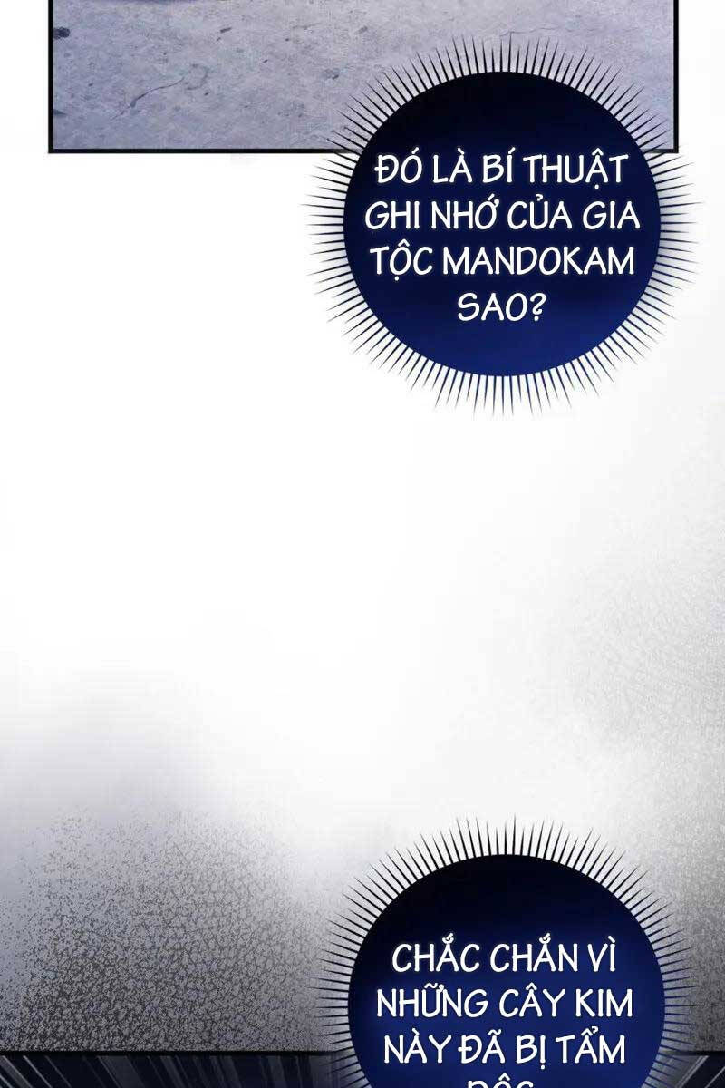 Thiên Tài Võ Thuật Hồi Quy Chapter 24 - 11