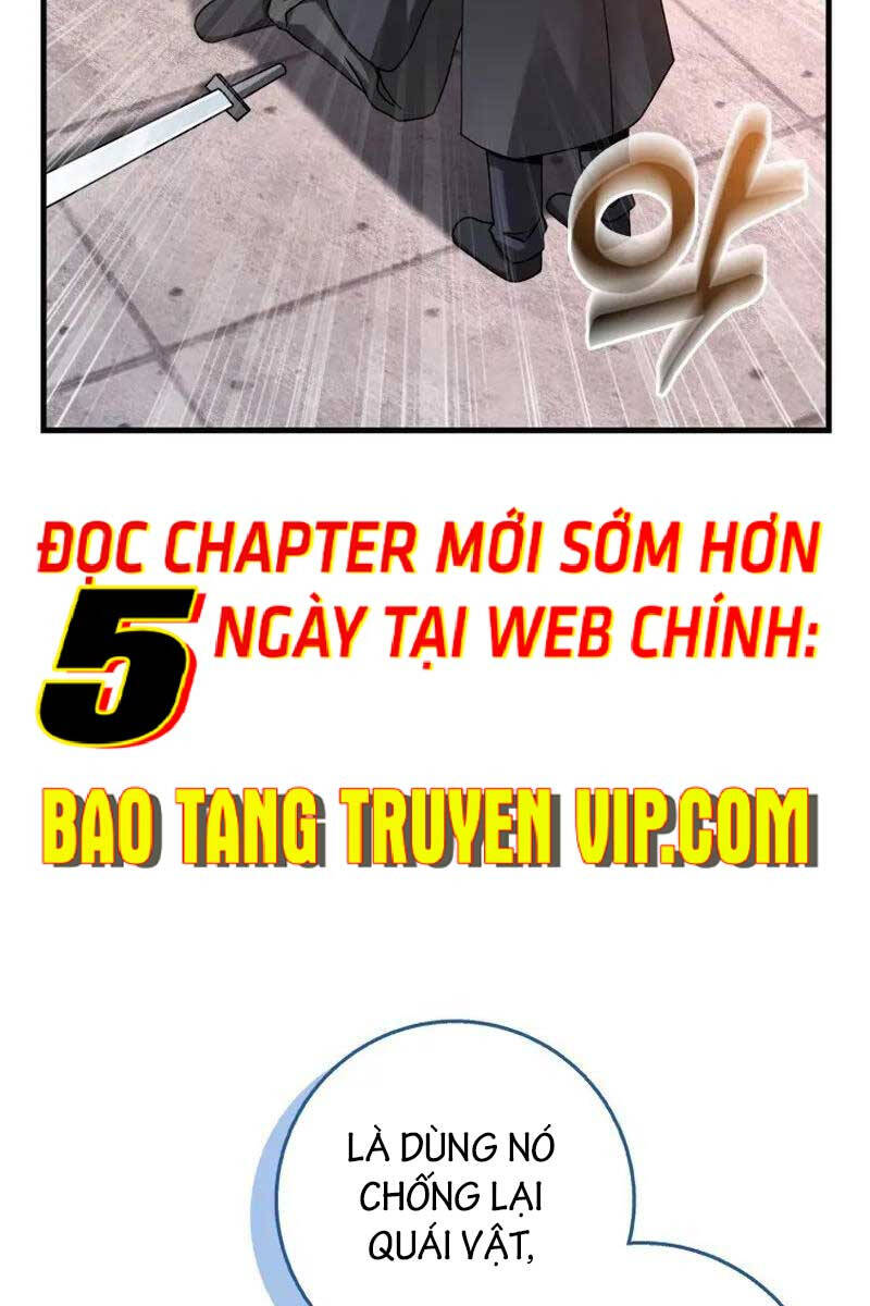 Thiên Tài Võ Thuật Hồi Quy Chapter 24 - 30