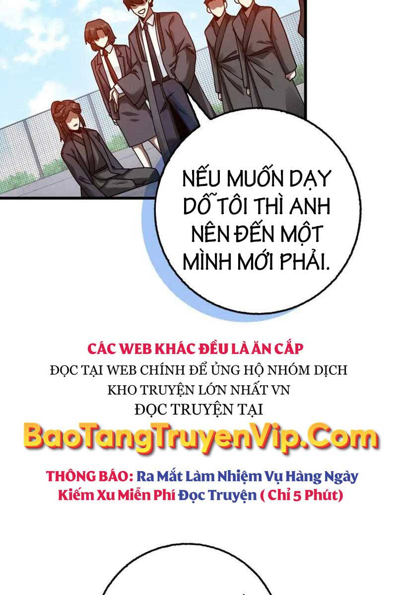 Thiên Tài Võ Thuật Hồi Quy Chapter 24 - 69