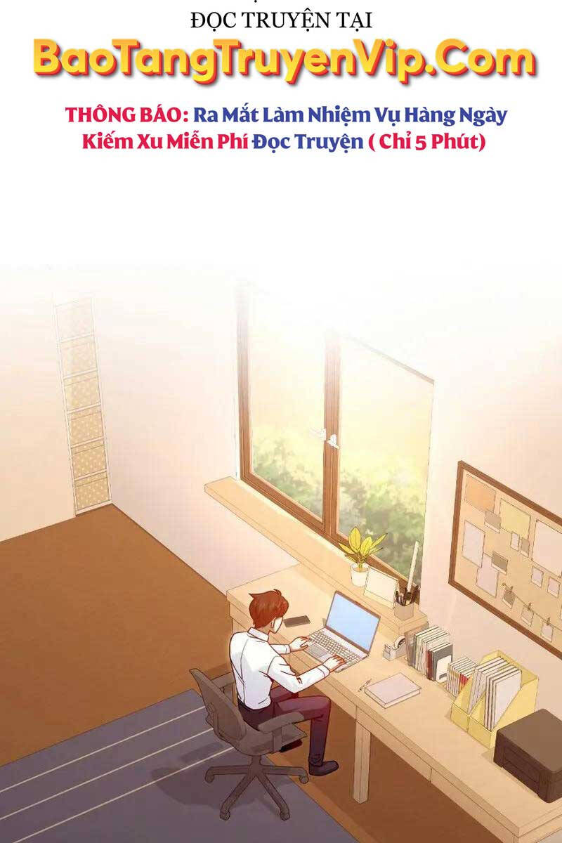 Thiên Tài Võ Thuật Hồi Quy Chapter 24 - 83