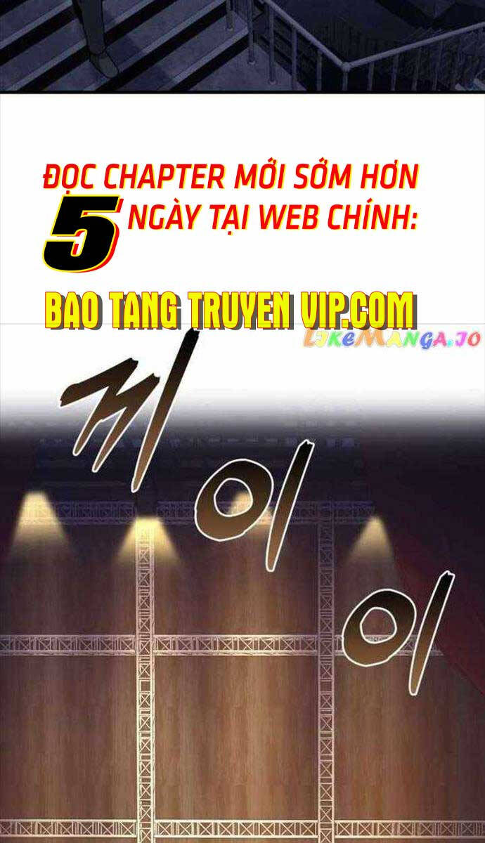 Thiên Tài Võ Thuật Hồi Quy Chapter 27 - 12