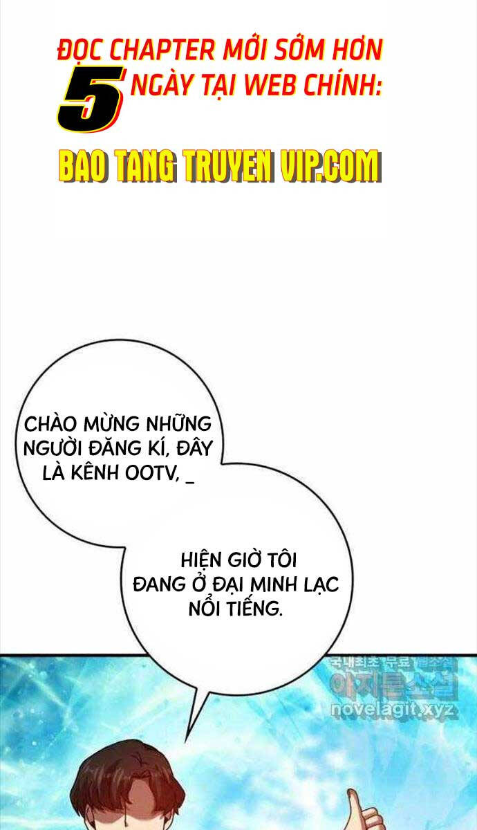 Thiên Tài Võ Thuật Hồi Quy Chapter 27 - 42