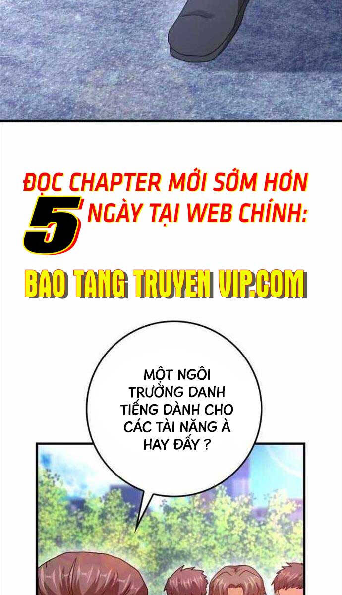 Thiên Tài Võ Thuật Hồi Quy Chapter 27 - 96