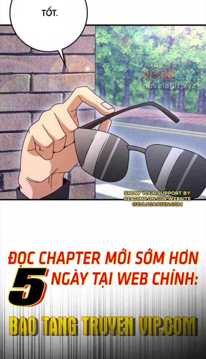 Thiên Tài Võ Thuật Hồi Quy Chapter 27 - 98