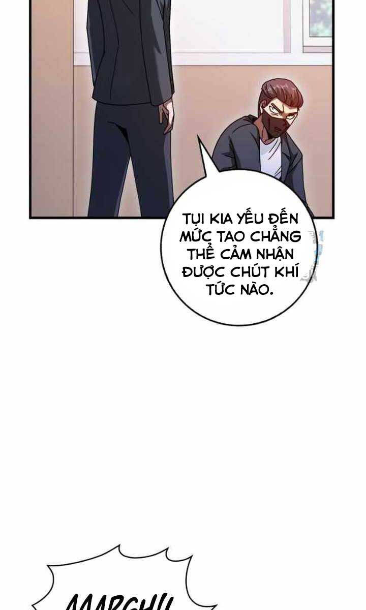 Thiên Tài Võ Thuật Hồi Quy Chapter 28 - 93