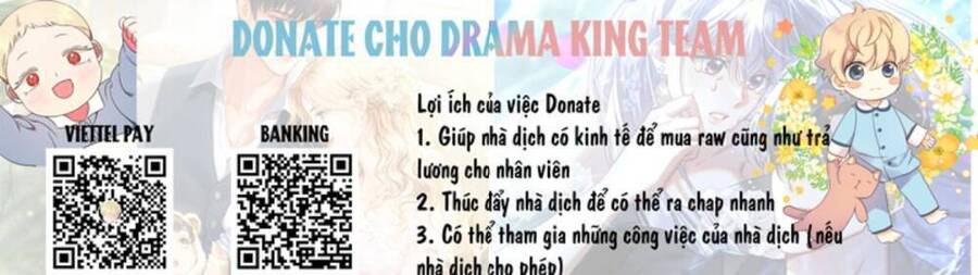 Kính Gửi Những Người Khao Khát Sự Hủy Diệt Của Tôi Chapter 26 - 93