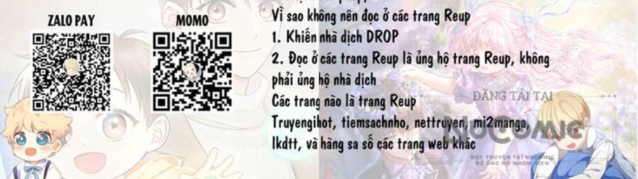 Kính Gửi Những Người Khao Khát Sự Hủy Diệt Của Tôi Chapter 26 - 94