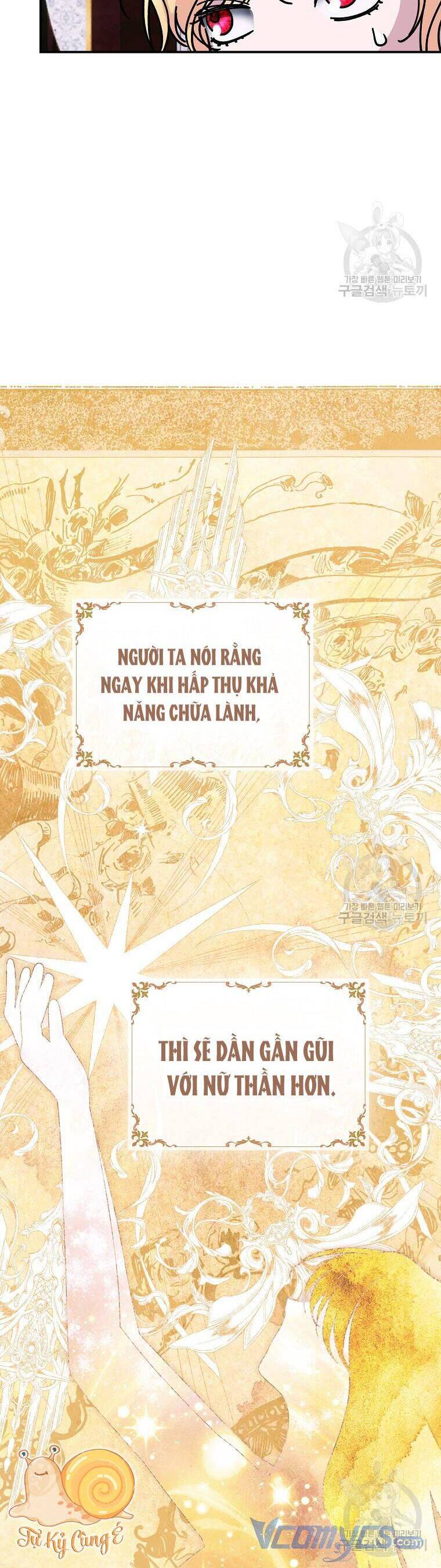 10 Cách Để Bị Bạo Chúa Đá Chapter 37 - 24