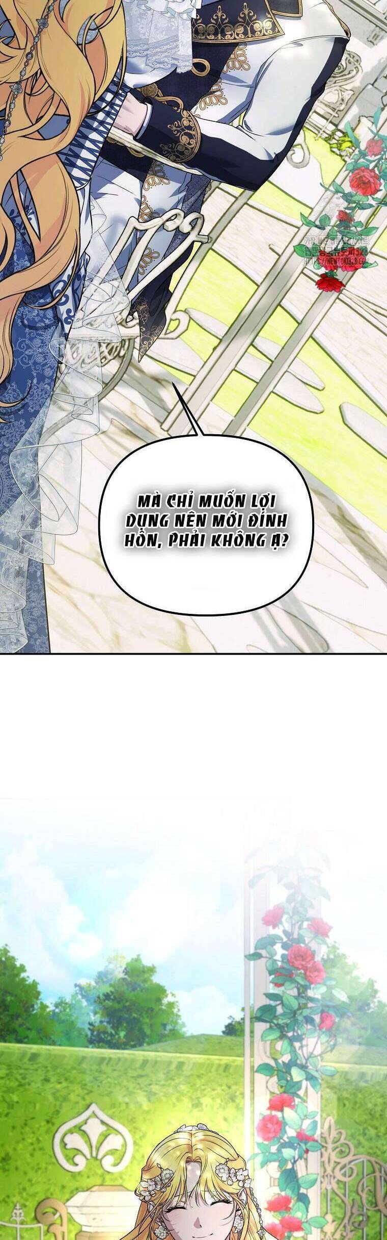 10 Cách Để Bị Bạo Chúa Đá Chapter 48 - 63