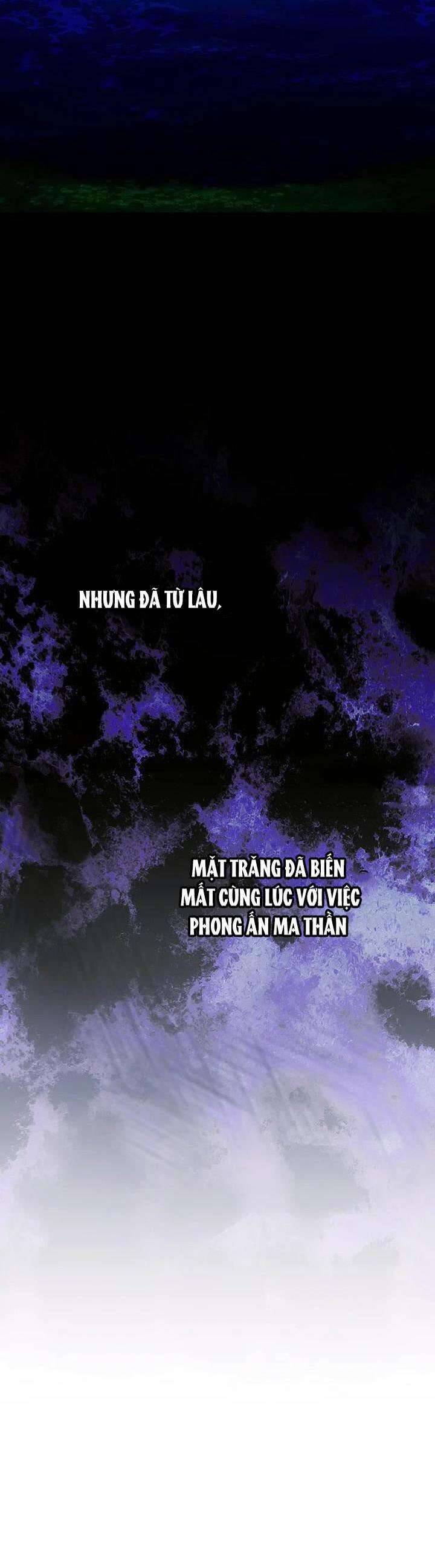 10 Cách Để Bị Bạo Chúa Đá Chapter 55 - 25