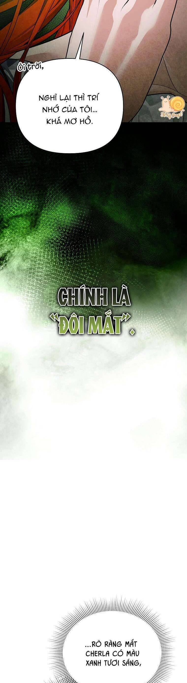 10 Cách Để Bị Bạo Chúa Đá Chapter 65 - 48