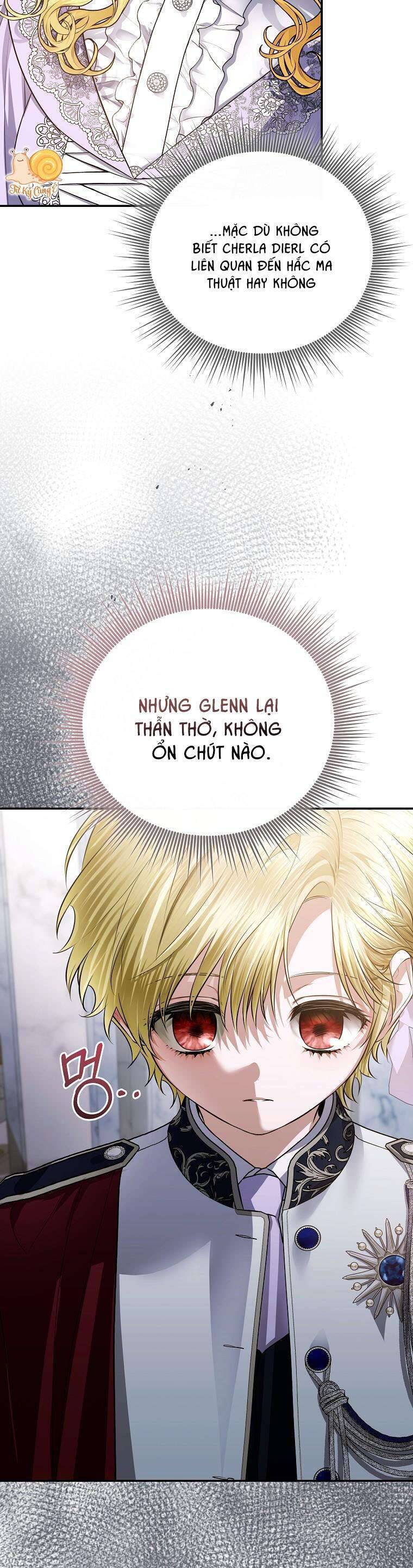 10 Cách Để Bị Bạo Chúa Đá Chapter 66 - 5