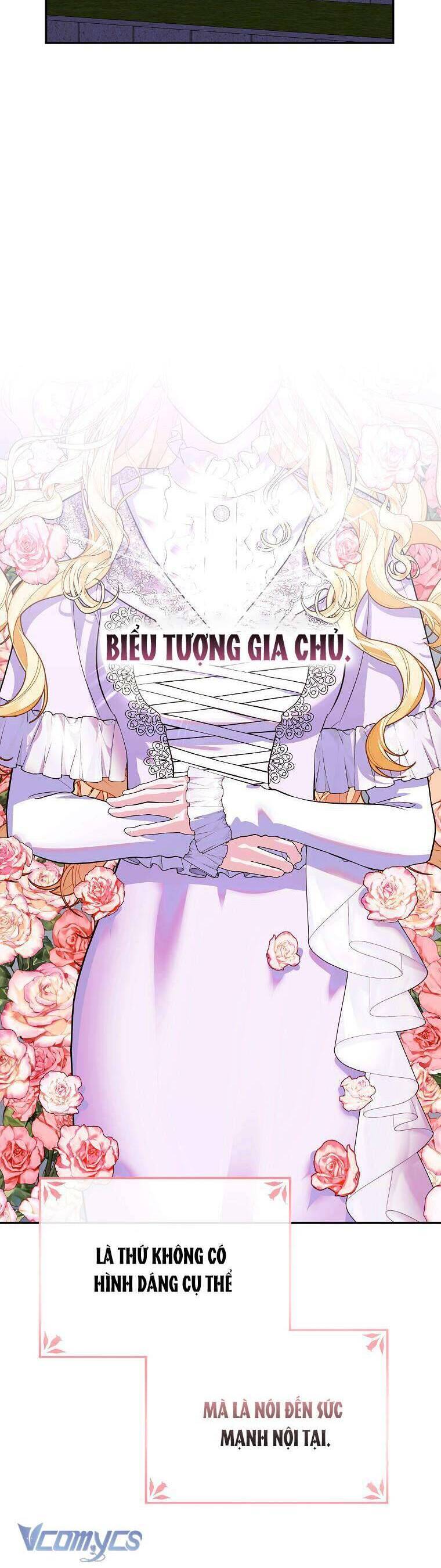 10 Cách Để Bị Bạo Chúa Đá Chapter 67 - 24