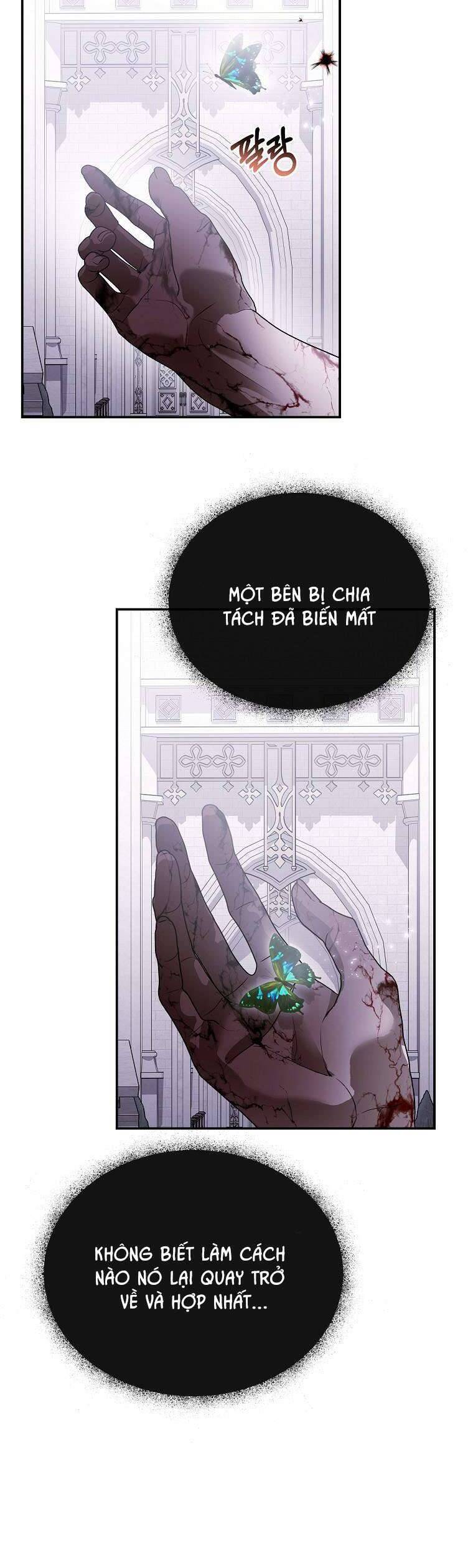 10 Cách Để Bị Bạo Chúa Đá Chapter 73 - 15