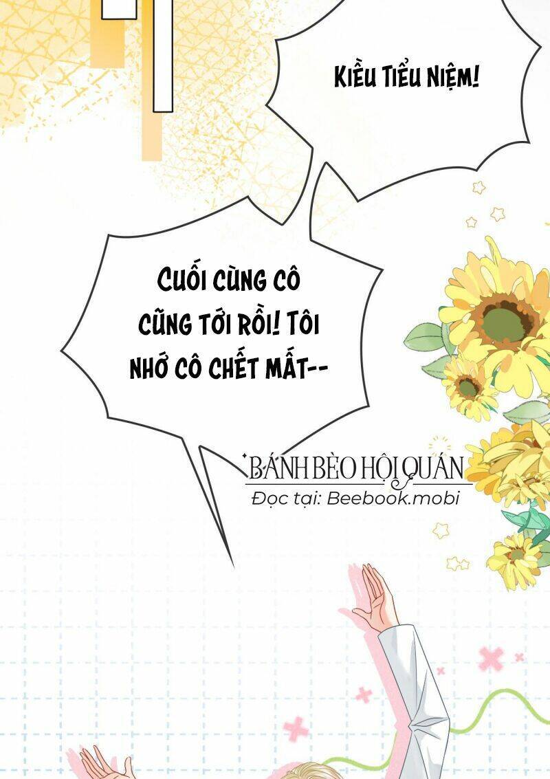 Thân Phận Của Phu Nhân Làm Chấn Động Cả Thành Phố. Chapter 7 - 3