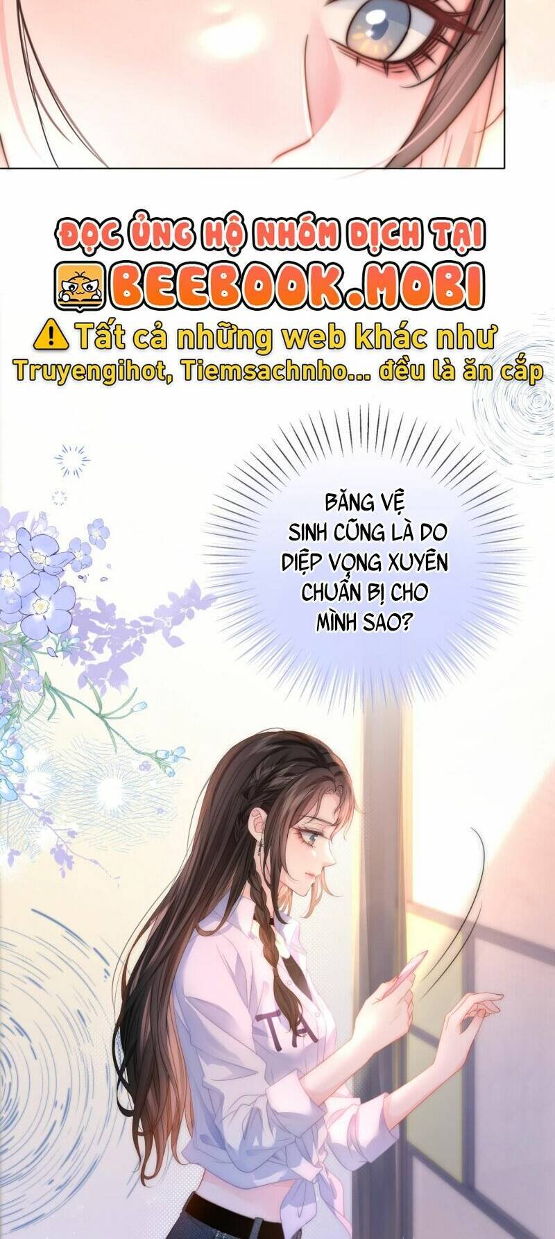 Thân Phận Của Phu Nhân Làm Chấn Động Cả Thành Phố. Chapter 9 - 47