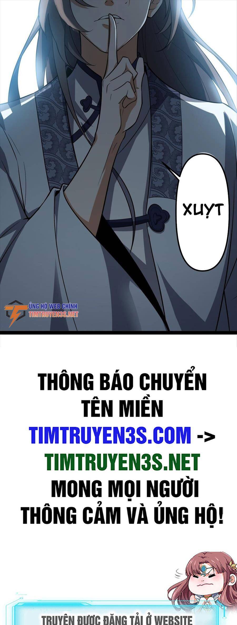 Liêu Trai Không Thể Nào Xinh Đẹp Như Vậy Chapter 19 - 62