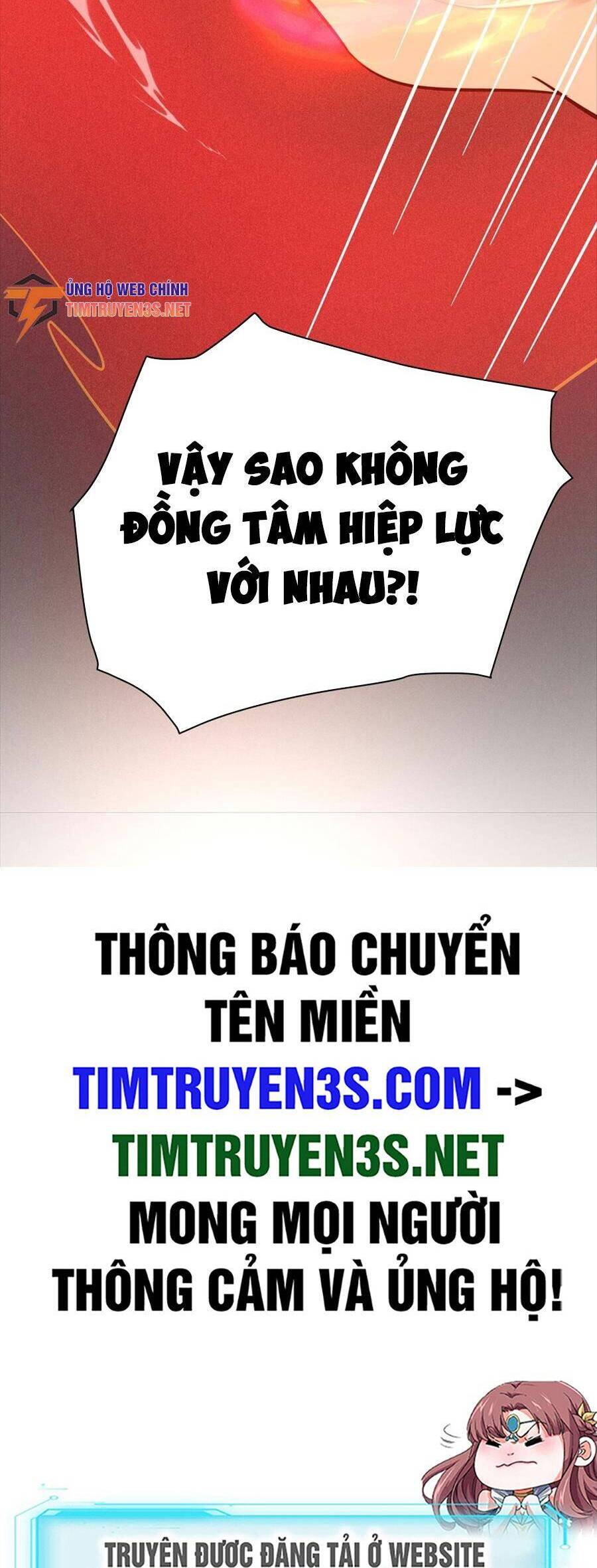 Liêu Trai Không Thể Nào Xinh Đẹp Như Vậy Chapter 21 - 39