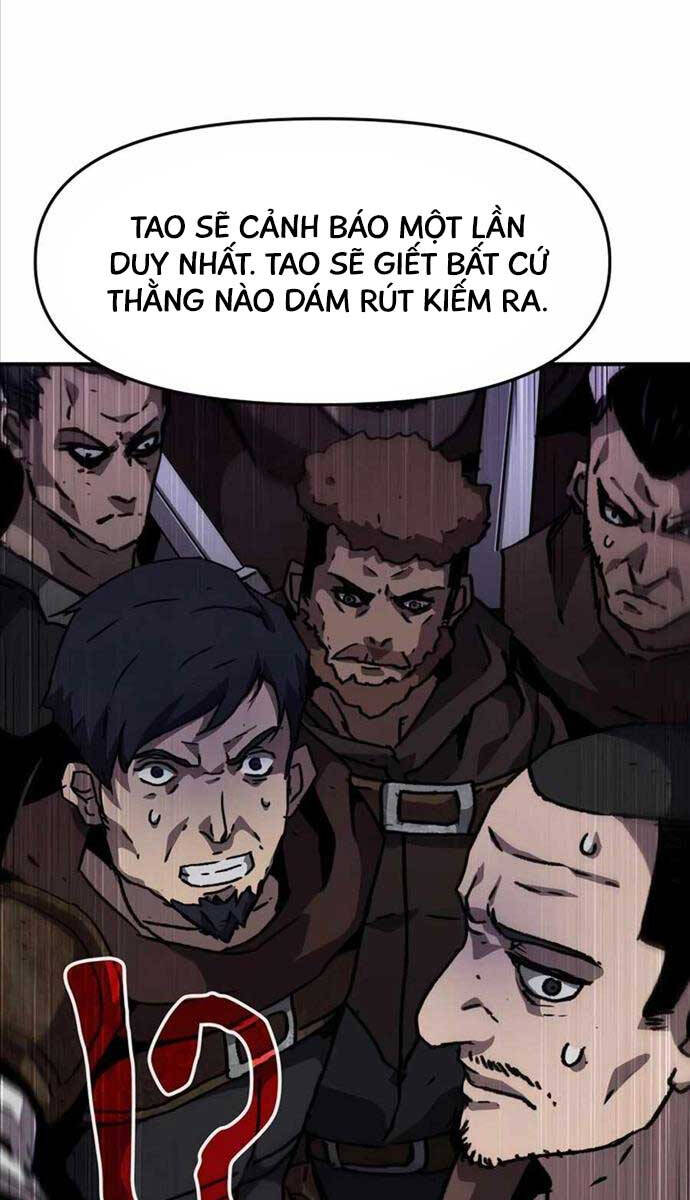 Chiến Binh Đoản Mệnh Chapter 15 - 41