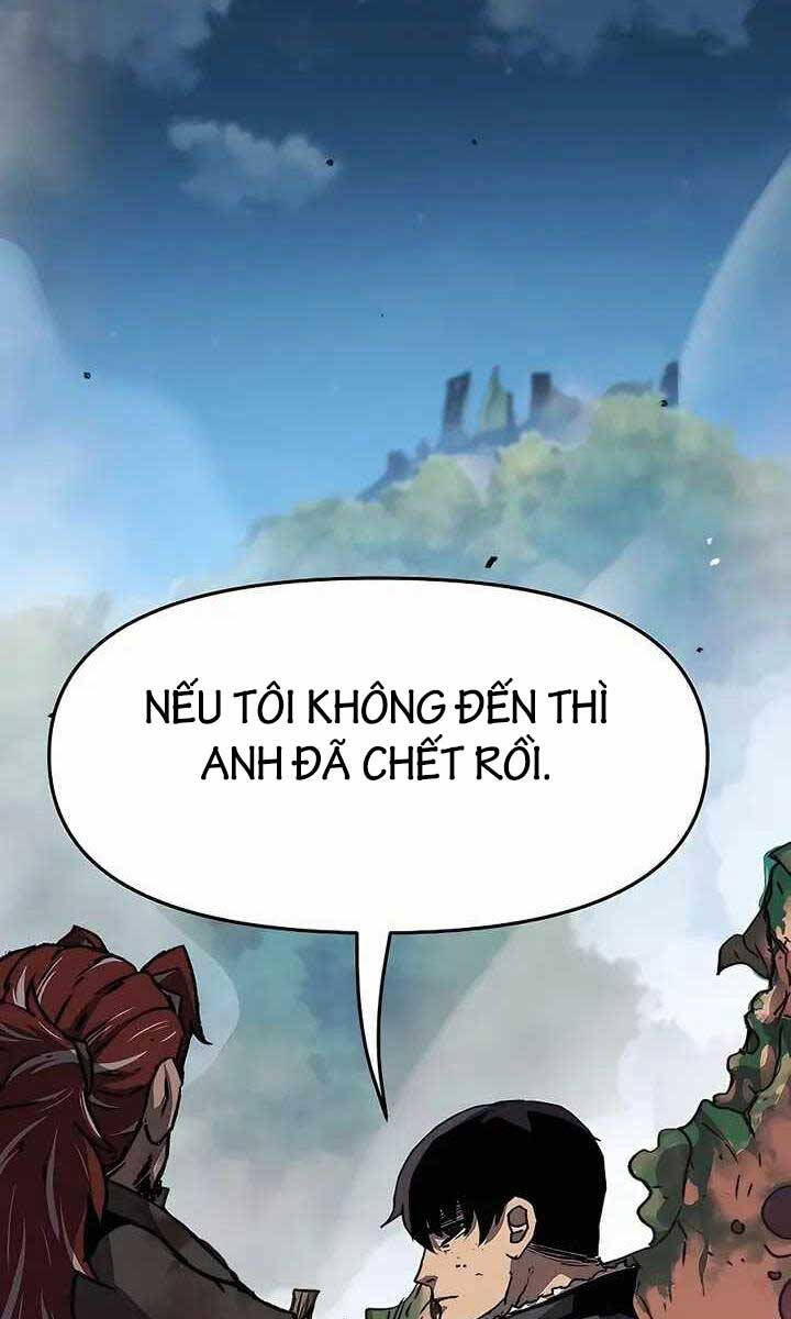 Chiến Binh Đoản Mệnh Chapter 9 - 118