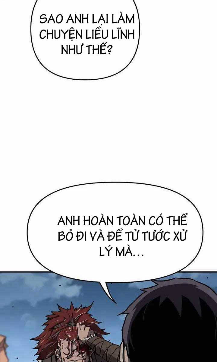 Chiến Binh Đoản Mệnh Chapter 9 - 121