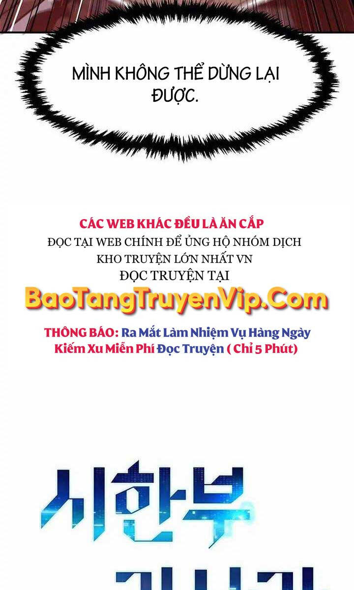 Chiến Binh Đoản Mệnh Chapter 9 - 16