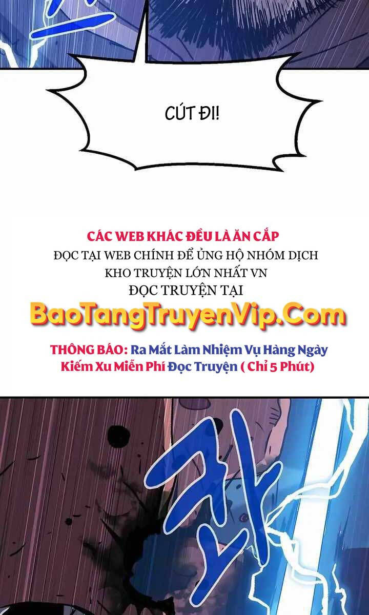 Chiến Binh Đoản Mệnh Chapter 9 - 57