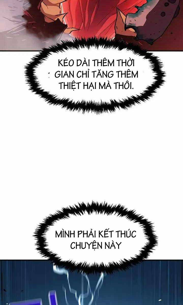 Chiến Binh Đoản Mệnh Chapter 9 - 65