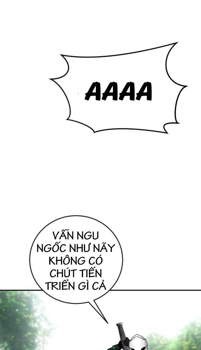 Tôi Mạnh Hơn Anh Hùng Chapter 13 - 40