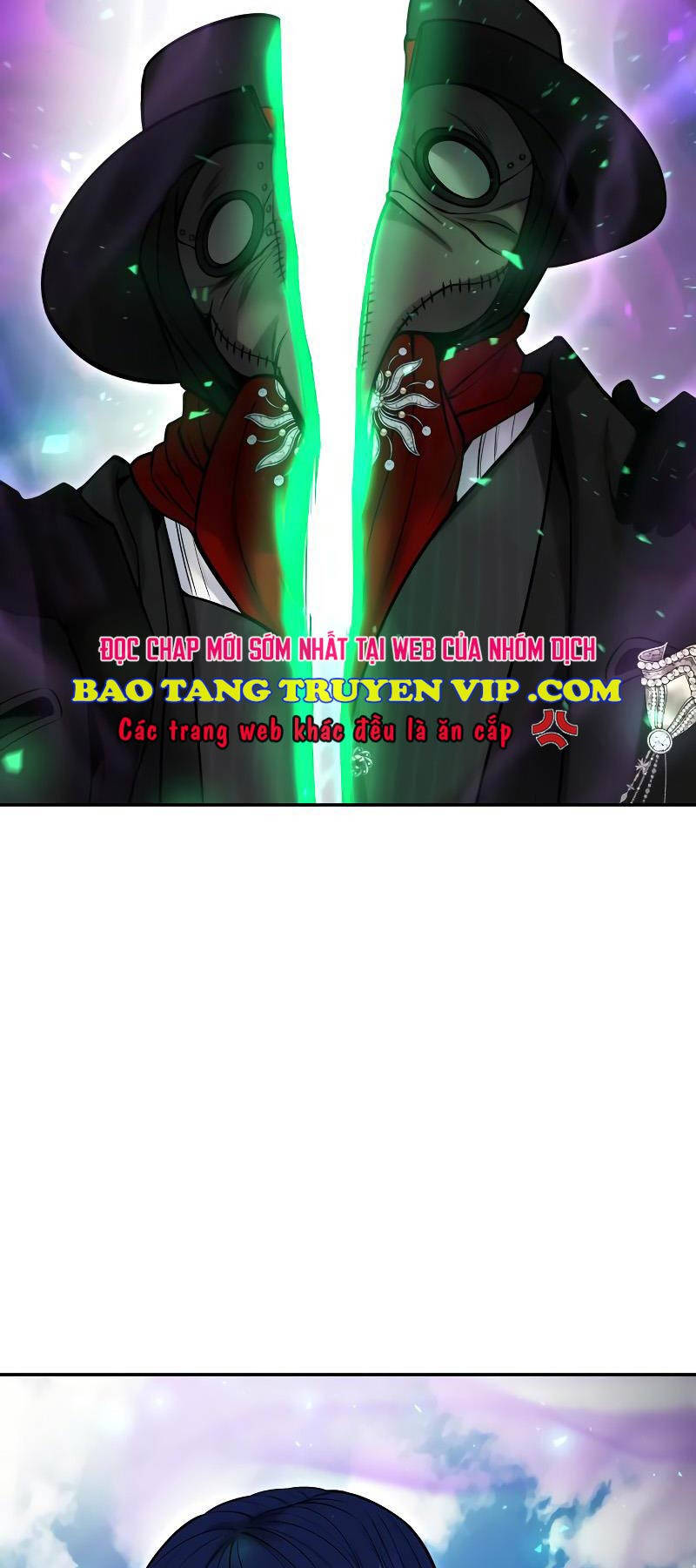 Tôi Mạnh Hơn Anh Hùng Chapter 42 - 6