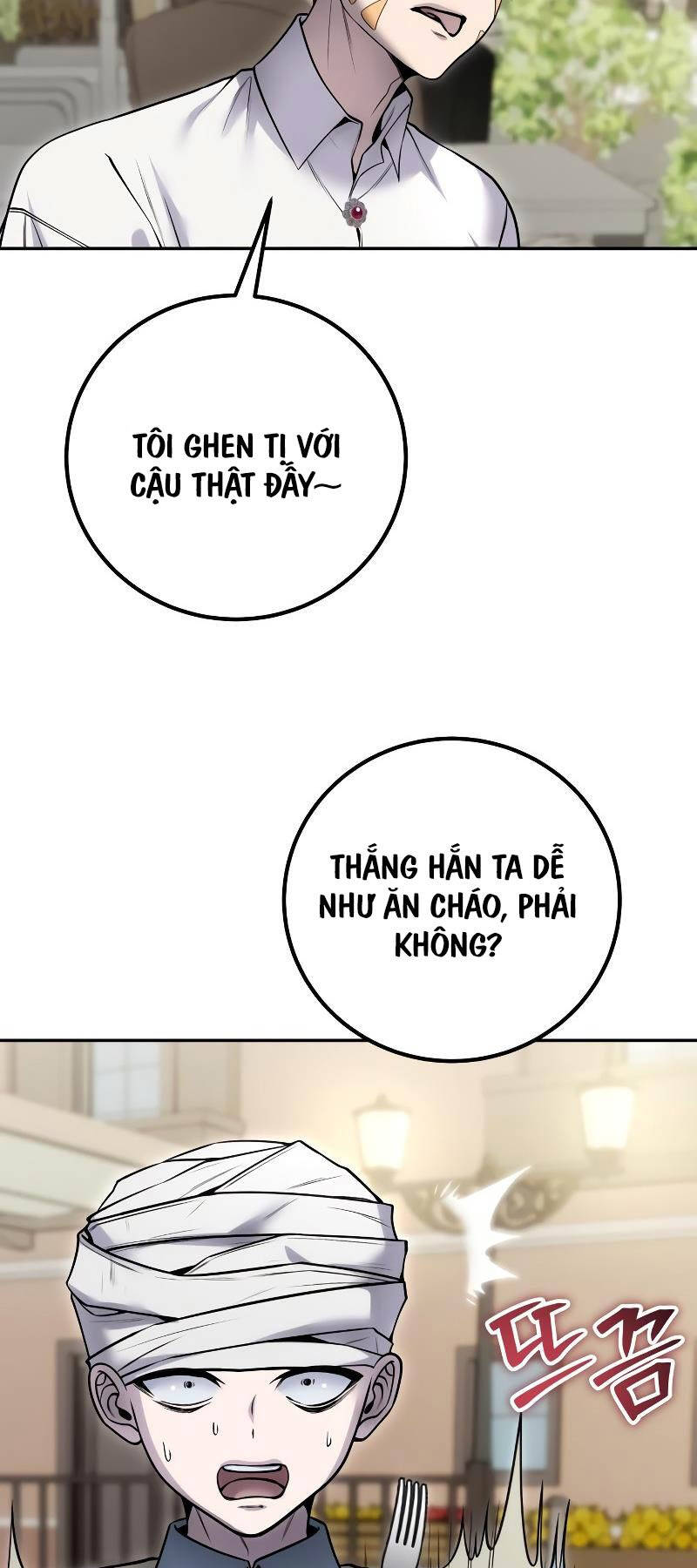 Tôi Mạnh Hơn Anh Hùng Chapter 42 - 79