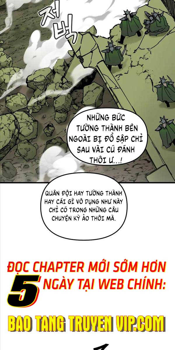 Thánh Kiếm Huyền Thoại Chapter 9 - 59