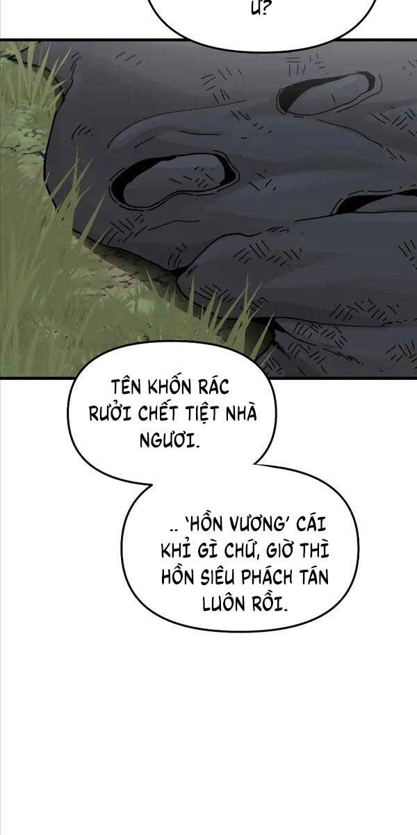 Thánh Kiếm Huyền Thoại Chapter 9 - 10