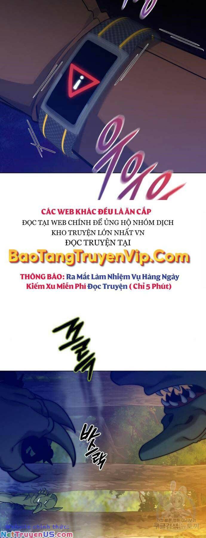 Thợ Tạo Tác Vũ Khí Chapter 12 - 72