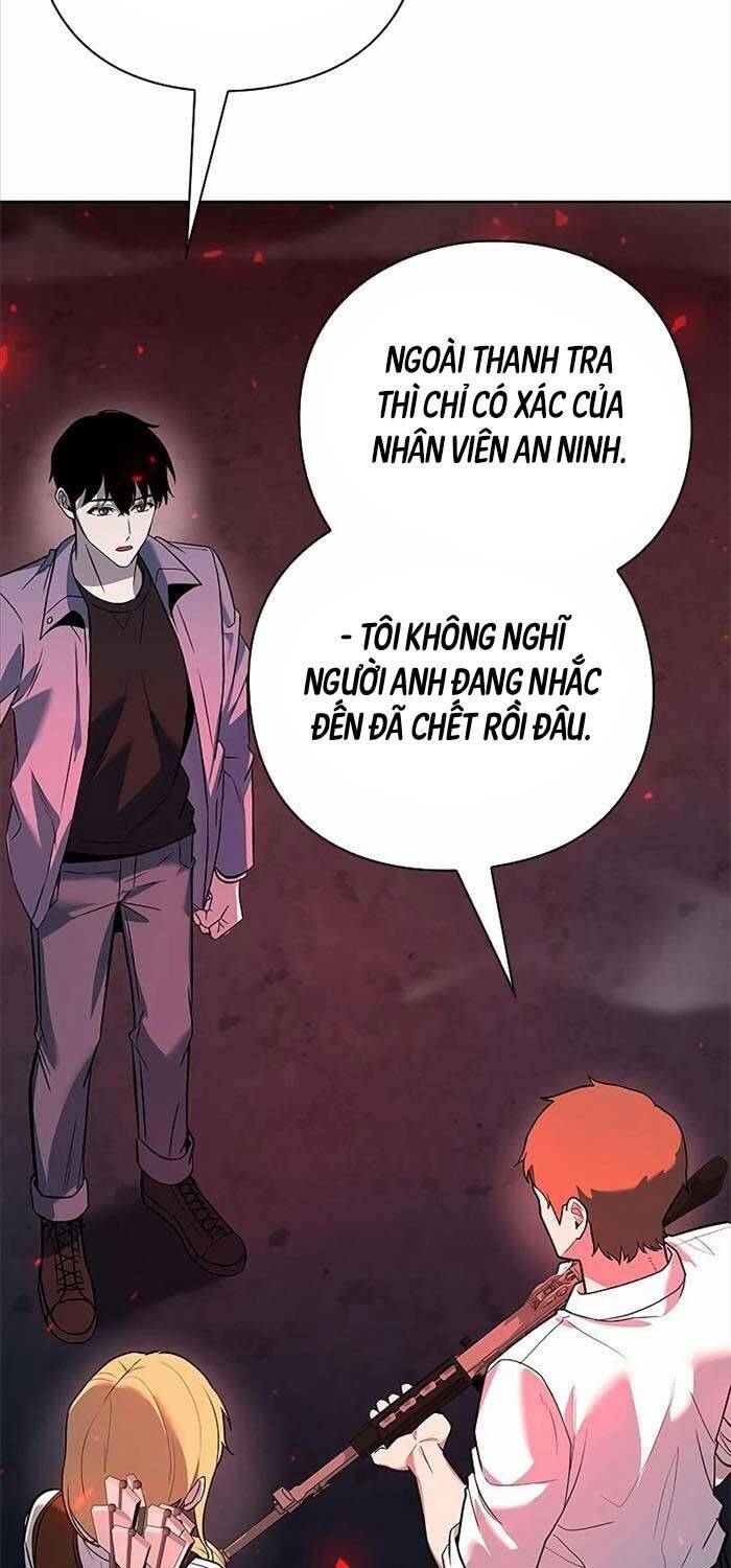 Thợ Tạo Tác Vũ Khí Chapter 35 - 130