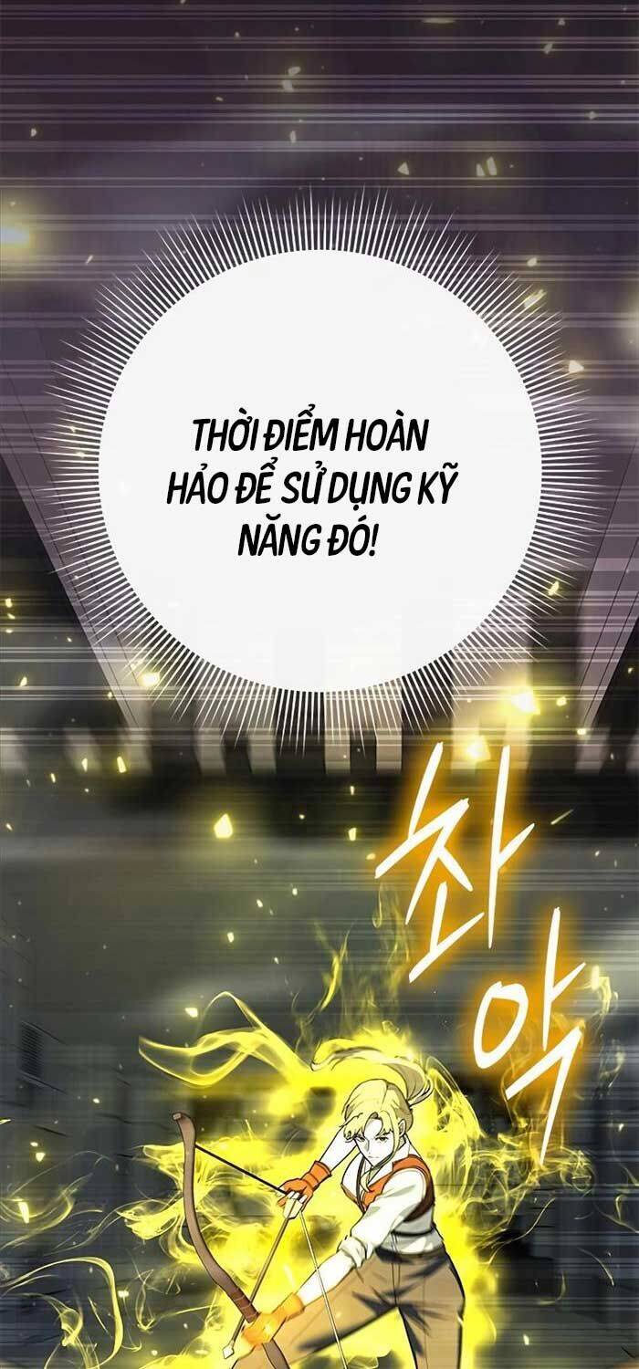 Thợ Tạo Tác Vũ Khí Chapter 35 - 71