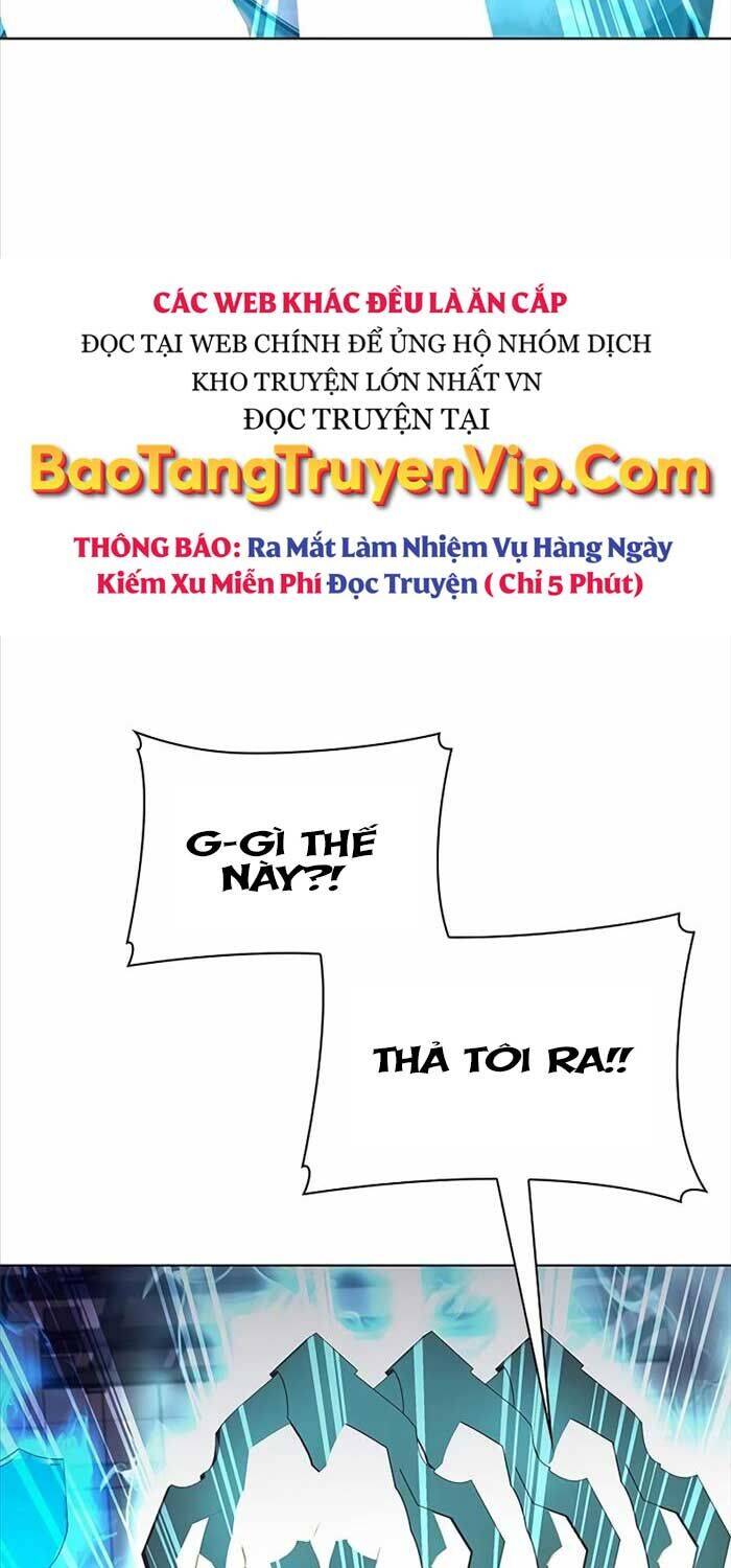 Thợ Tạo Tác Vũ Khí Chapter 36 - 107