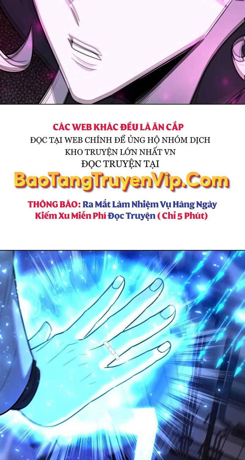 Thợ Tạo Tác Vũ Khí Chapter 38 - 27